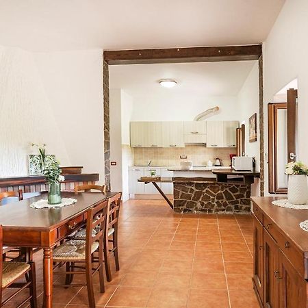 Welcomely - Guesthouse Kadossene Alghero Exterior foto