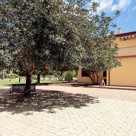 Welcomely - Guesthouse Kadossene Alghero Exterior foto